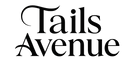 Tails Avenue