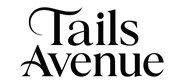 Tails Avenue