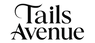 Tails Avenue